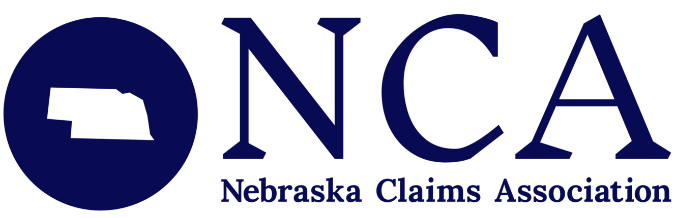 Nebraska Claims Association | Omaha NE